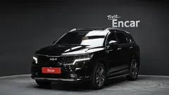 2023 Kia Sorento HEV 1.6 2WD — фото 1