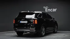2023 Kia Sorento HEV 1.6 2WD — фото 2