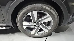 2023 Kia Sorento HEV 1.6 2WD — фото 5