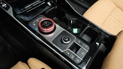 2023 Kia Sorento HEV 1.6 2WD — фото 9