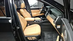 2023 Kia Sorento HEV 1.6 2WD — фото 10
