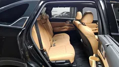 2023 Kia Sorento HEV 1.6 2WD — фото 11