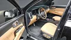 2023 Kia Sorento HEV 1.6 2WD — фото 12