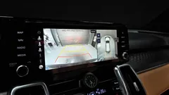 2023 Kia Sorento HEV 1.6 2WD — фото 15