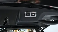 2023 Kia Sorento HEV 1.6 2WD — фото 20