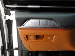 2024 Genesis GV80 2.5T Gasoline AWD — фото 16