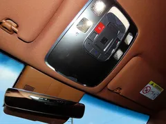 2024 Genesis GV80 2.5T Gasoline AWD — фото 18
