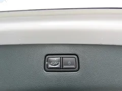 2024 Genesis GV80 2.5T Gasoline AWD — фото 19