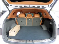 2024 Genesis GV80 2.5T Gasoline AWD — фото 20