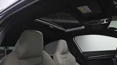 2023 Audi A3 40 TFSI Premium, белый — фото 18
