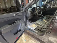 2021 SsangYong Rexton Diesel 2.2 4WD — фото 17