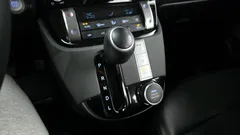 2023 Hyundai Casper Inspiration — фото 9