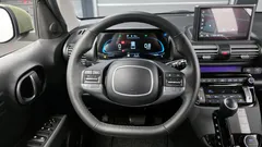 2023 Hyundai Casper Inspiration — фото 13
