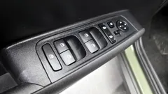 2023 Hyundai Casper Inspiration — фото 14