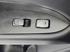 2022 SsangYong Rexton Diesel 2.2 4WD — фото 19