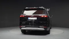2022 Kia Carnival Diesel 9-Seater Prestige — фото 4