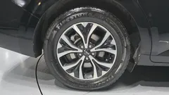 2022 Kia Carnival Diesel 9-Seater Prestige — фото 5