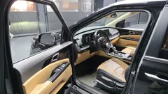 2022 Kia Carnival Diesel 9-Seater Prestige — фото 10