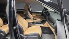 2022 Kia Carnival Diesel 9-Seater Prestige — фото 11