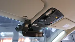 2022 Kia Carnival Diesel 9-Seater Prestige — фото 17