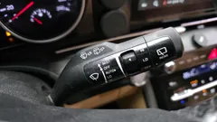 2022 Kia Carnival Diesel 9-Seater Prestige — фото 18