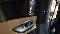 2022 Kia Carnival Diesel 9-Seater Prestige — фото 19