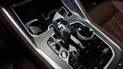 2023 BMW X6 xDrive30d M Sport — фото 9