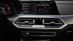 2023 BMW X6 xDrive30d M Sport — фото 15
