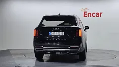 2022 Kia Sorento Diesel 2.2 4WD — фото 4