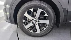 2022 Kia Sorento Diesel 2.2 4WD — фото 5