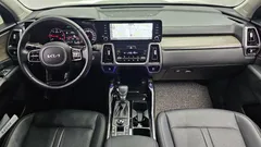 2022 Kia Sorento Diesel 2.2 4WD — фото 7