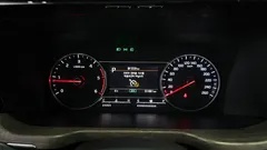 2022 Kia Sorento Diesel 2.2 4WD — фото 8