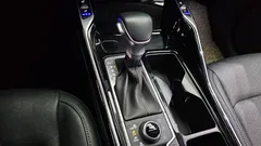 2022 Kia Sorento Diesel 2.2 4WD — фото 9