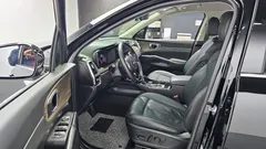 2022 Kia Sorento Diesel 2.2 4WD — фото 10