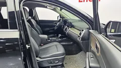 2022 Kia Sorento Diesel 2.2 4WD — фото 11