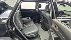 2022 Kia Sorento Diesel 2.2 4WD — фото 12
