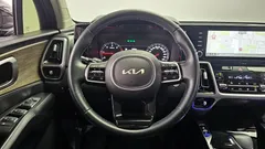 2022 Kia Sorento Diesel 2.2 4WD — фото 13