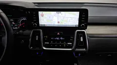 2022 Kia Sorento Diesel 2.2 4WD — фото 14