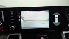 2022 Kia Sorento Diesel 2.2 4WD — фото 15