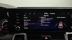 2022 Kia Sorento Diesel 2.2 4WD — фото 16