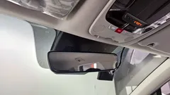 2022 Kia Sorento Diesel 2.2 4WD — фото 17