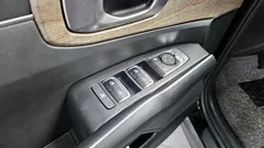 2022 Kia Sorento Diesel 2.2 4WD — фото 18