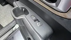 2022 Kia Sorento Diesel 2.2 4WD — фото 19