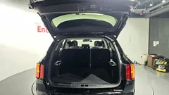 2022 Kia Sorento Diesel 2.2 4WD — фото 20