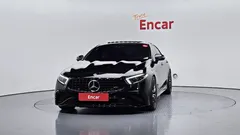 2023 Mercedes-Benz CLS-Class AMG CLS53 4MATIC+ — фото 3