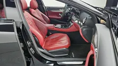 2023 Mercedes-Benz CLS-Class AMG CLS53 4MATIC+ — фото 10