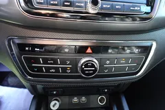 2022 SsangYong Rexton Diesel 2.2 4WD — фото 10