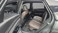2023 Hyundai Tucson Inspiration 2WD — фото 12