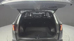 2023 Hyundai Tucson Inspiration 2WD — фото 20