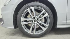 2023 Audi A6 45 TFSI Quattro Premium — фото 5